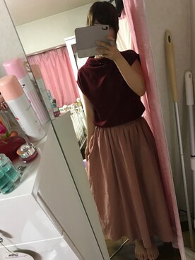 yuutanさんのコーディネート
