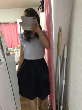 yuutanさんのコーディネート