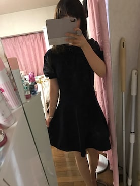 yuutanさんのコーディネート