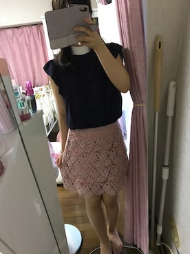 yuutanさんのコーディネート