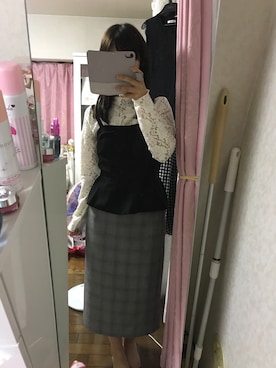 yuutanさんのコーディネート