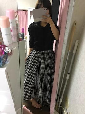 yuutanさんのコーディネート