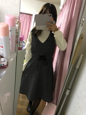 yuutanさんのコーディネート