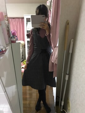 yuutanさんのコーディネート