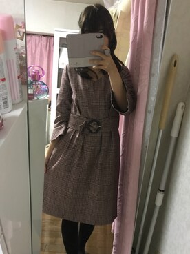 yuutanさんのコーディネート