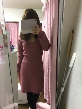 yuutanさんのコーディネート