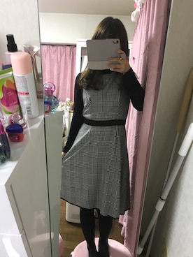 yuutanさんのコーディネート