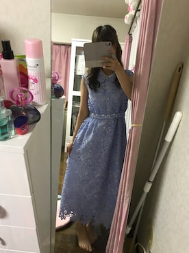 yuutanさんのコーディネート