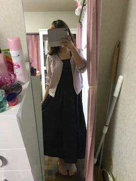 yuutanさんのコーディネート