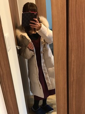yuutanさんのコーディネート