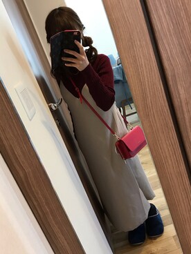 yuutanさんのコーディネート