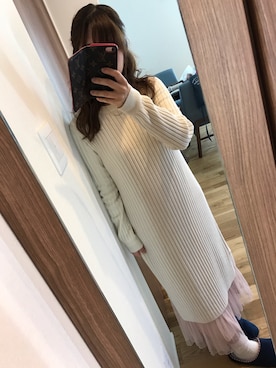 yuutanさんのコーディネート