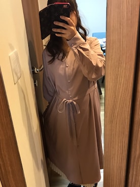yuutanさんのコーディネート