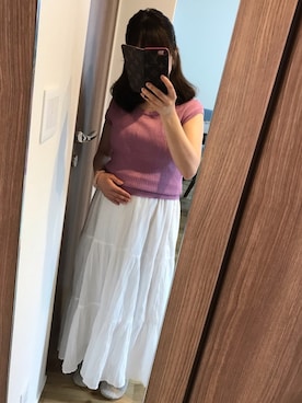 yuutanさんのコーディネート