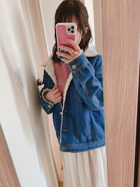 yuutanさんのコーディネート
