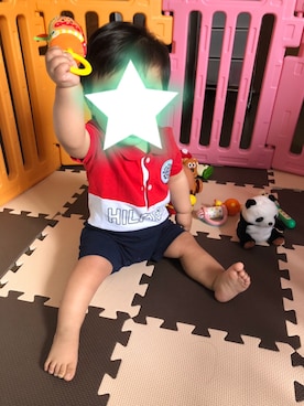 えさんのコーディネート