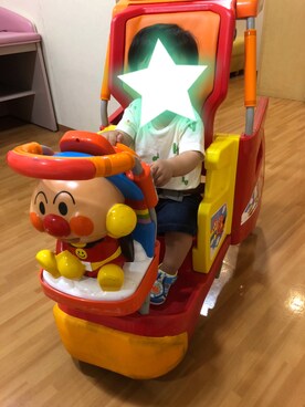 えさんのコーディネート