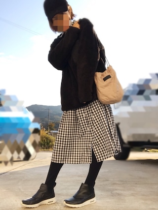 NIKE（ナイキ）の「＜NIKE（ナイキ）＞ウィメンズ AIRMAX エアマックス