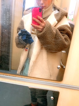 y...mamさんのコーディネート