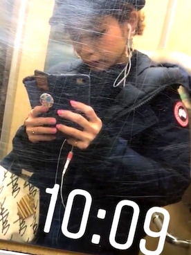 y...mamさんのコーディネート