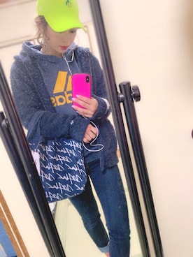y...mamさんのコーディネート