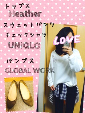 f19さんのコーディネート