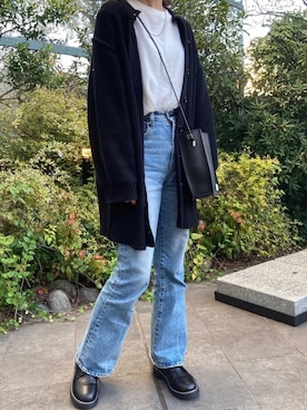 mkさんのコーディネート