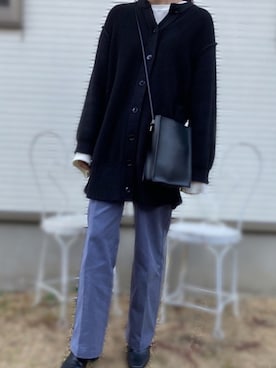 mkさんのコーディネート