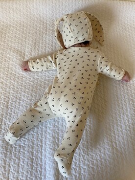 tapibabyさんのコーディネート