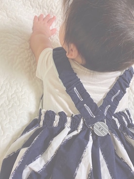 tapibabyさんのコーディネート