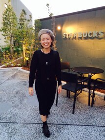 UNKNOWN. | ネックレス