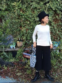 Dickies | スラックス