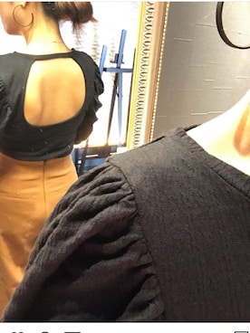 84さんのコーディネート