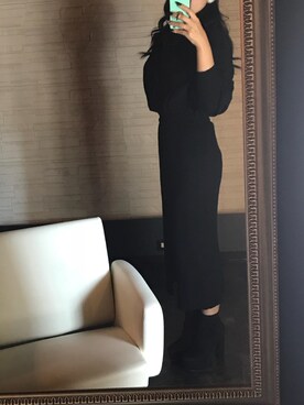 84さんのコーディネート