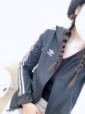 84さんのコーディネート