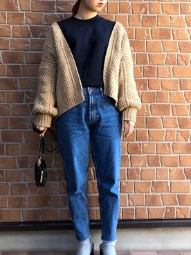 fgさんのコーディネート