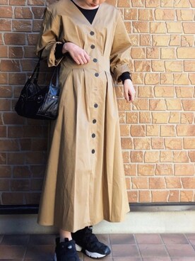 fgさんのコーディネート