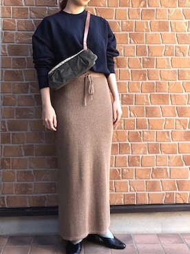 fgさんのコーディネート