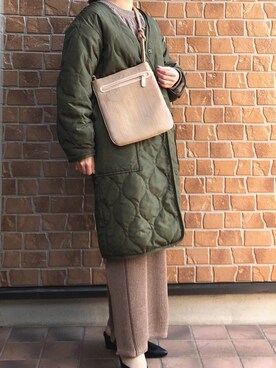 fgさんのコーディネート