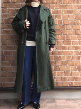 fgさんのコーディネート