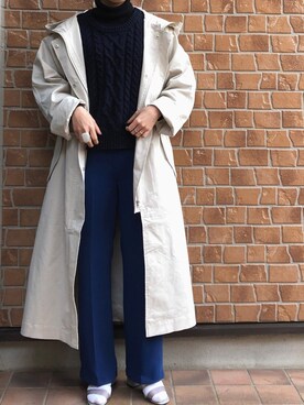 fgさんのコーディネート