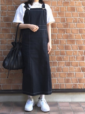 fgさんのコーディネート