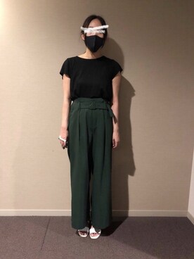 jyugemiさんのコーディネート