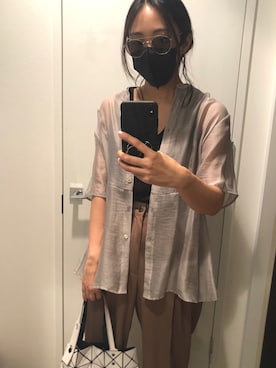 jyugemiさんのコーディネート