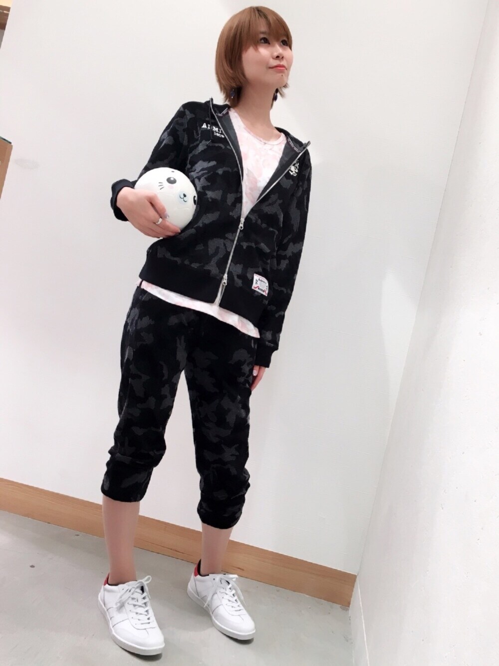 美品⭐️【 NICOLE CLUB 】90年代バブリースーツ 楽天市場】シャドーウィンドペン スーツ MONSIEUR NICOLE ニコル