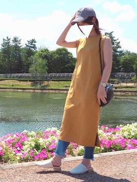saki__☆さんのコーディネート