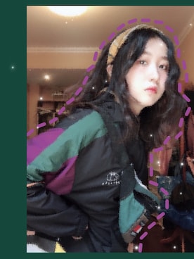 Azureさんのコーディネート