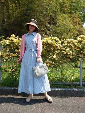 hinahime4355さんのコーディネート