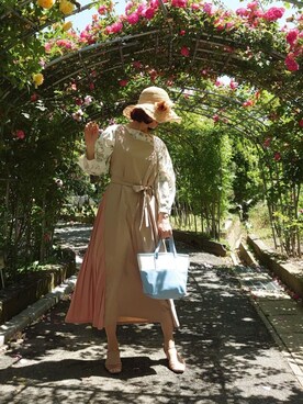 hinahime4355さんのコーディネート