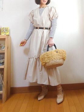 hinahime4355さんのコーディネート